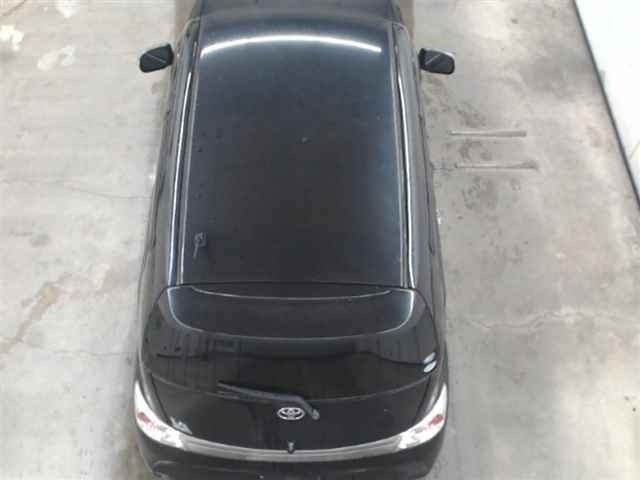 Toyota BB 2015 7945351-10
