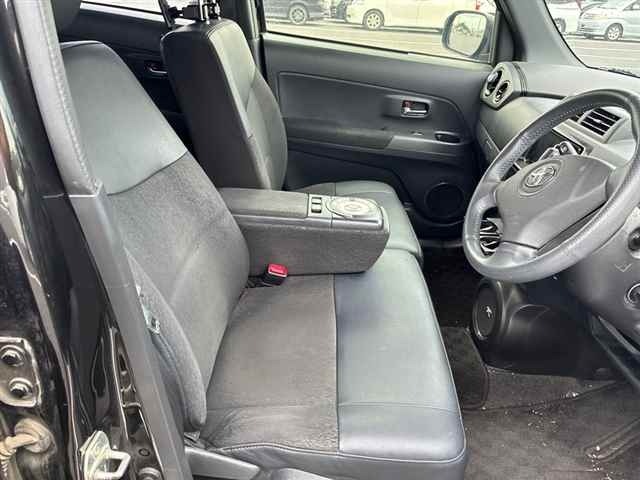 Toyota BB 2015 7945351-7