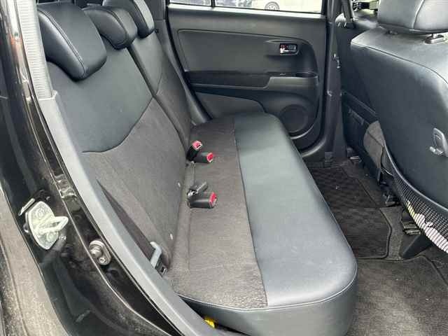 Toyota BB 2015 7945351-8