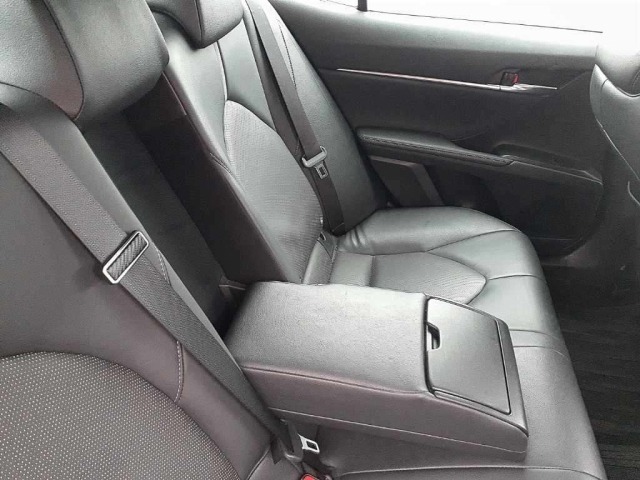 Toyota CAMRY 2021 7957284-11