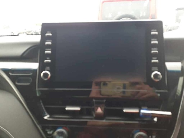 Toyota CAMRY 2021 7957284-12