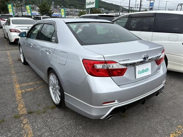 Toyota CAMRY 2013 7957521-1