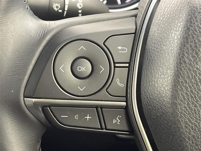 Toyota CAMRY 2017 7957536-1