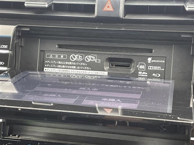 Toyota CAMRY 2017 7957536-11