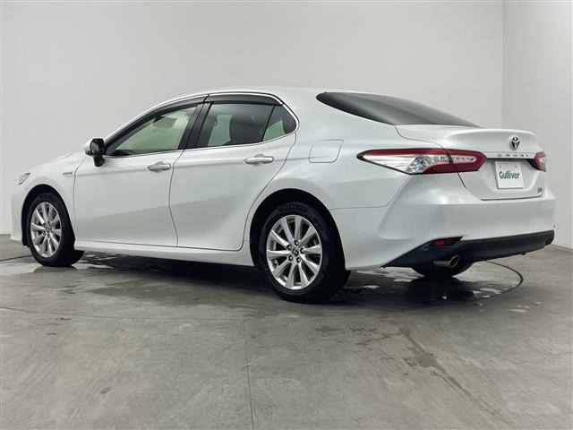 Toyota CAMRY 2017 7957536-13