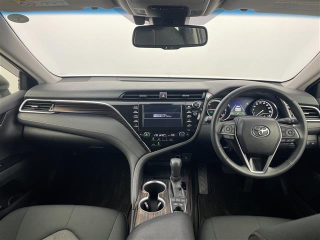 Toyota CAMRY 2017 7957536-14