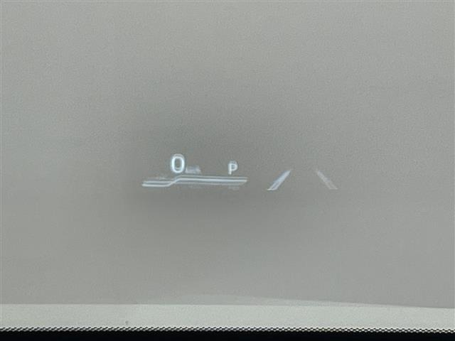 Toyota CAMRY 2017 7957536-17