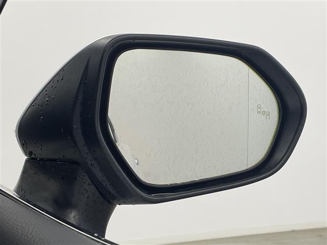 Toyota CAMRY 2017 7957536-18
