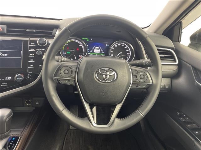 Toyota CAMRY 2017 7957536-19