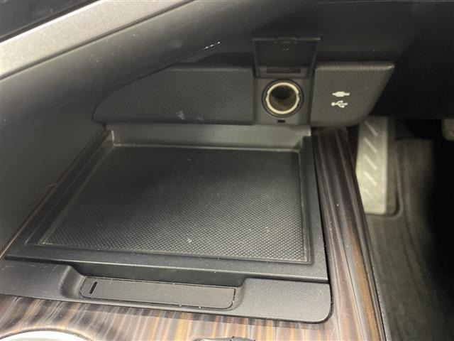 Toyota CAMRY 2017 7957536-20