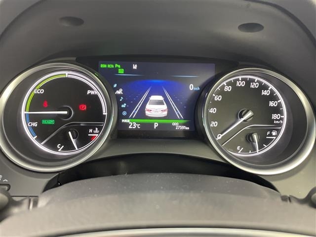Toyota CAMRY 2017 7957536-21