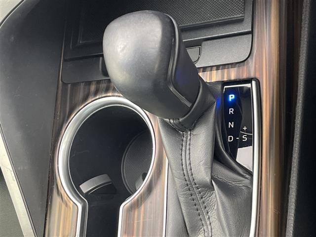 Toyota CAMRY 2017 7957536-22