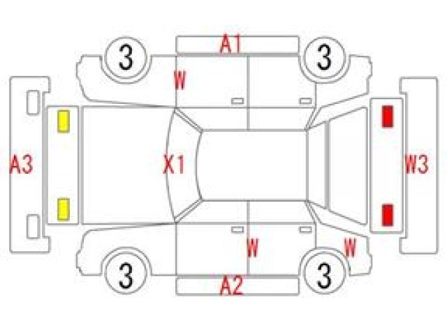 Toyota CAMRY 2017 7957536-23