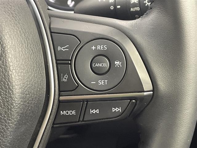 Toyota CAMRY 2017 7957536-3