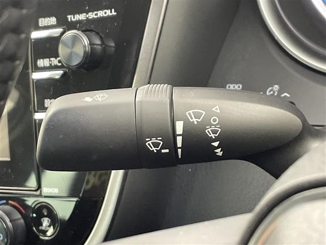 Toyota CAMRY 2017 7957536-5