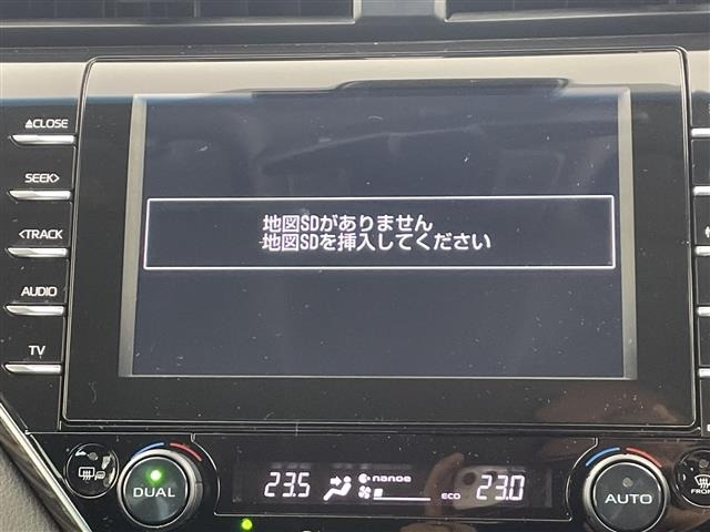 Toyota CAMRY 2017 7957536-8