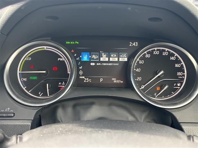 Toyota CAMRY 2018 7957550-1