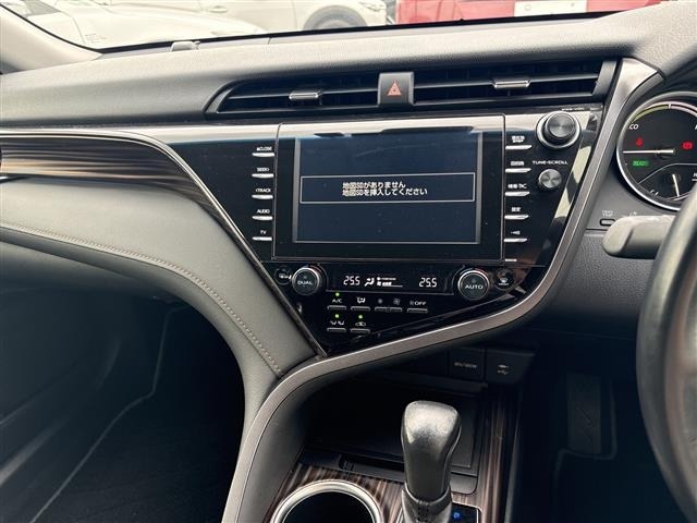 Toyota CAMRY 2018 7957550-19