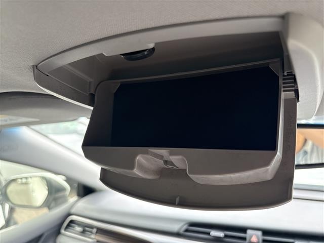 Toyota CAMRY 2018 7957550-22