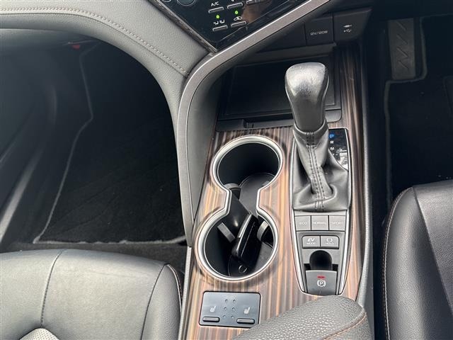 Toyota CAMRY 2018 7957550-3