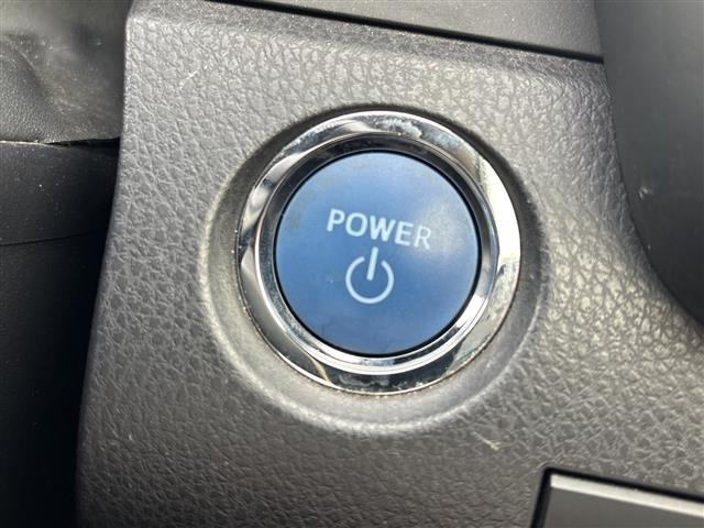Toyota CAMRY 2018 7957550-5