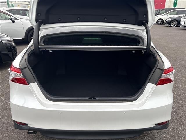 Toyota CAMRY 2018 7957550-6