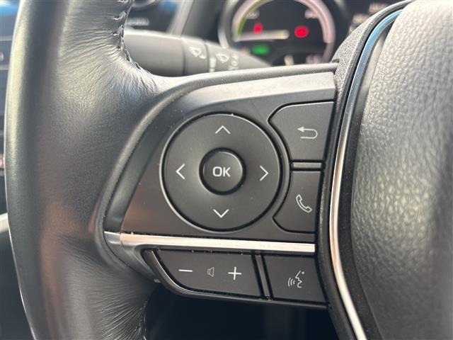 Toyota CAMRY 2018 7957550-9