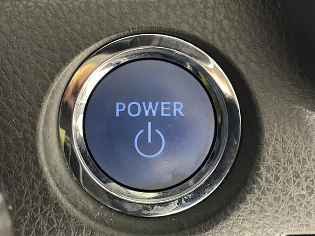 Toyota CAMRY 2018 7957562-12