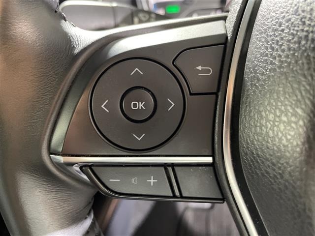 Toyota CAMRY 2018 7957562-13