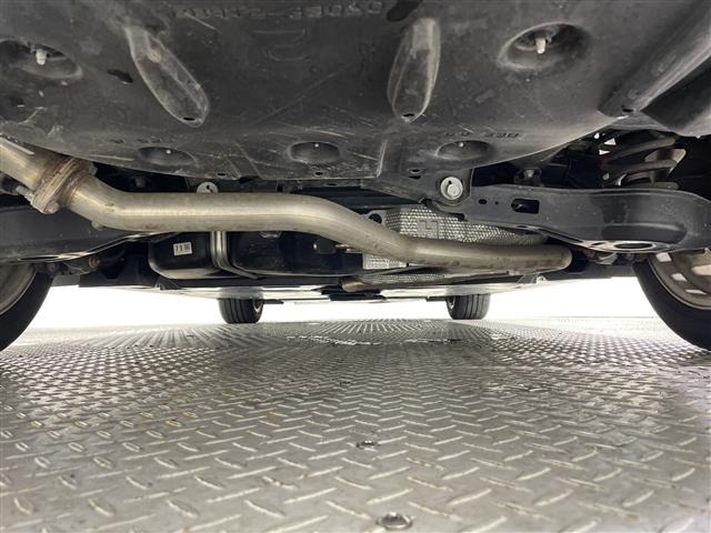 Toyota CAMRY 2018 7957562-14