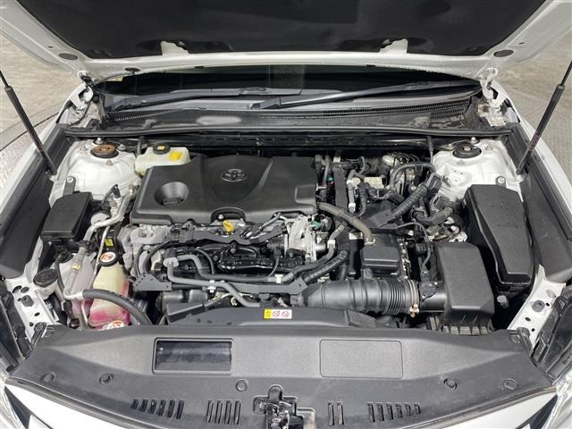 Toyota CAMRY 2018 7957562-15