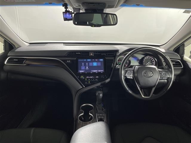 Toyota CAMRY 2018 7957562-16