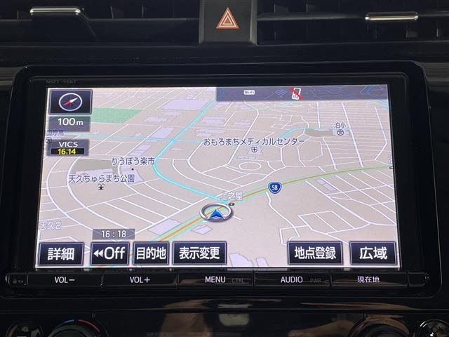 Toyota CAMRY 2018 7957562-17