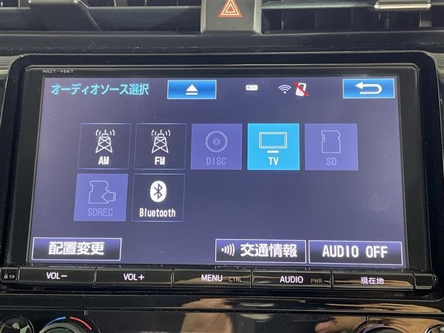 Toyota CAMRY 2018 7957562-18