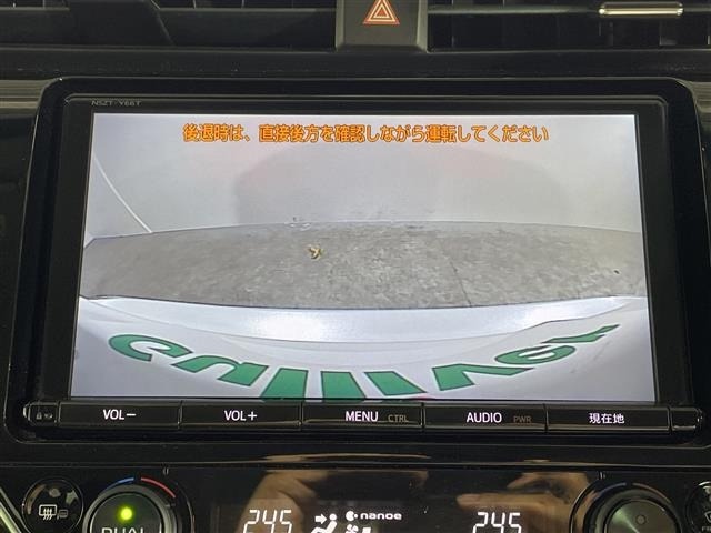 Toyota CAMRY 2018 7957562-19