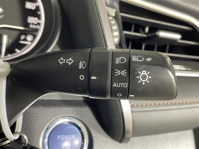 Toyota CAMRY 2018 7957562-2