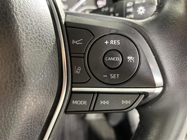Toyota CAMRY 2018 7957562-21