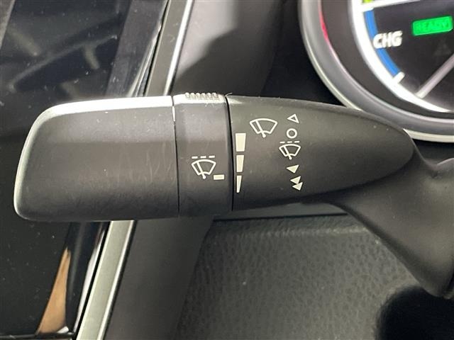 Toyota CAMRY 2018 7957562-23