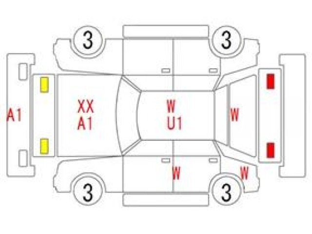 Toyota CAMRY 2018 7957562-24