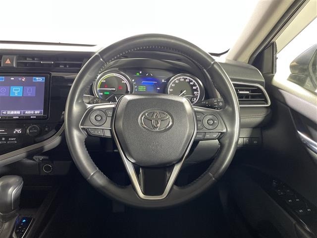 Toyota CAMRY 2018 7957562-3