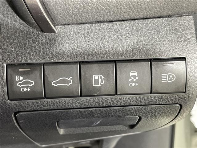 Toyota CAMRY 2018 7957562-4