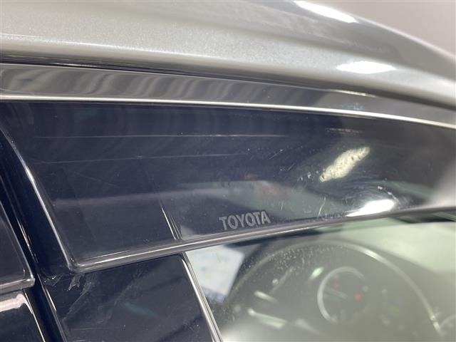 Toyota CAMRY 2018 7957562-6