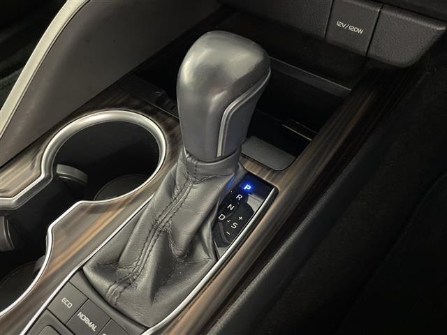 Toyota CAMRY 2018 7957562-7