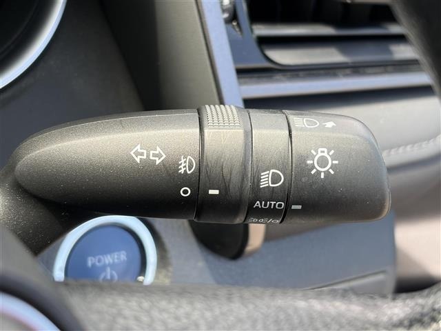 Toyota CAMRY 2021 7957567-1