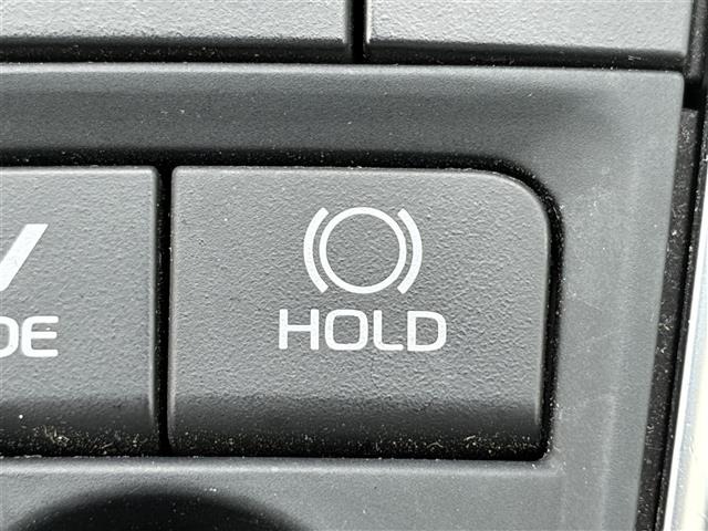 Toyota CAMRY 2021 7957567-10