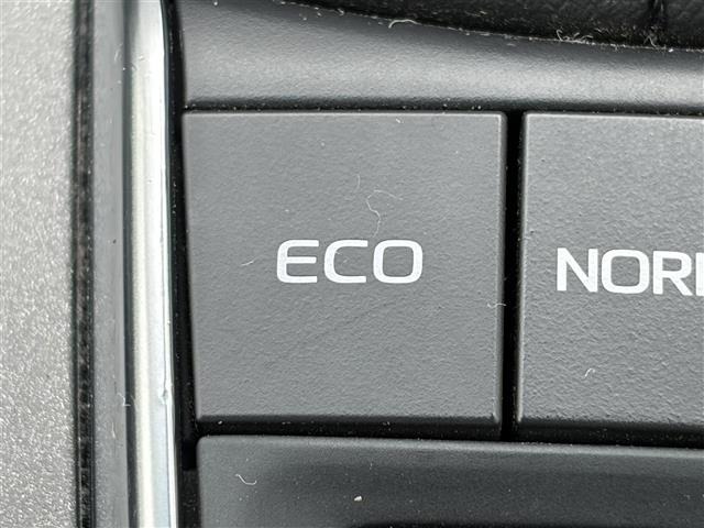 Toyota CAMRY 2021 7957567-11
