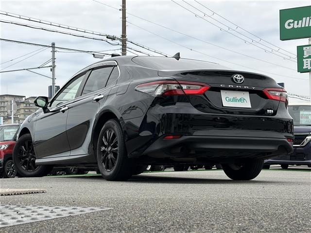 Toyota CAMRY 2021 7957567-13