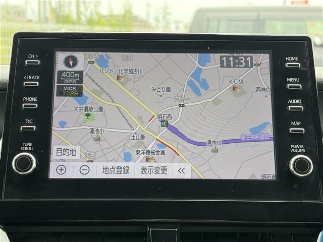 Toyota CAMRY 2021 7957567-15