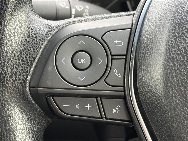 Toyota CAMRY 2021 7957567-18