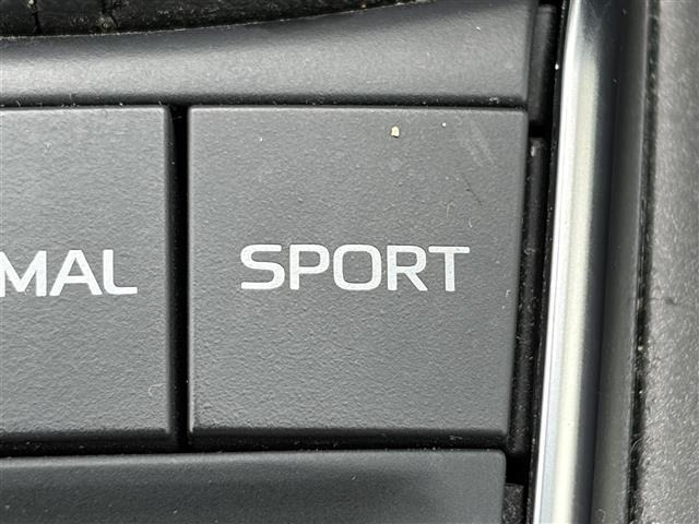 Toyota CAMRY 2021 7957567-20